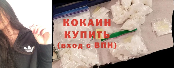 дмт Белокуриха